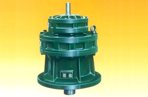 BLE��BLEY�[���݆